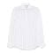 Chemise pour Hommes
