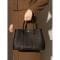 Women's Top Handle Bag