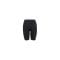 Studio Tights Short