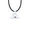 Men's Necklace