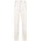 Jeans pour Hommes