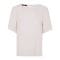 T-shirt pour Femmes