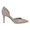 'Gloria d'Orsay' Pumps für Damen
