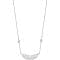 Women's Necklace