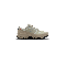 "Cloudrock Low WP