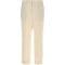 Pantalon pour Hommes