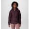 Powder Lite™ II Hooded Jacket