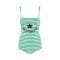Maillot de bain pour Femmes