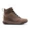 BOTTE D’HIVER IMPERMÉABLE COLUMBIA BURNSIDER™ OMNI