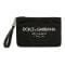 Pochette 'Logo' pour Hommes
