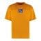 T-shirt 'Fantome' pour Hommes