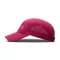 Lightweight Cap