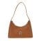 Women's 'Mini Azalea Curved' Shoulder Bag