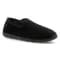 98121 Charantaise Everywear