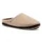 98279 Mule flanelle