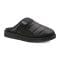 Dune Slip-on LTA