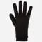 Silglo ux Gloves