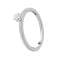 Bague pour Femmes