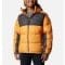 Pike Lake™ II Hooded Jacket