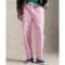 Pantalon 'Polo Prepster Oxford Easy' pour Hommes