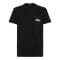 T-shirt 'Logo-Print' pour Hommes