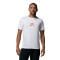 Parsons Point™ SS Graphic Tee