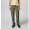 Leslie Falls™ Convertible Pant