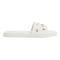 Claquettes 'Carenza Studs' pour Femmes