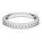 Women's 'Matrix' Ring