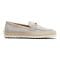 Mocassins pour Femmes