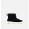 SOREL EXPLORER™ III SLIP