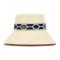 Women's Bucket Hat