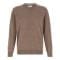 Men's Sweater