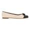 Ballerines 'Varina' pour Femmes