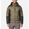 Labyrinth Loop™ II Hooded Jacket