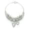 Collier pour Femmes