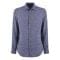 Chemise pour Hommes
