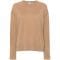 Pullover für Damen