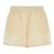 Women's Shorts