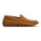 Mocassins 'Gommino' pour Femmes