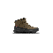 Cloudrock Mid WP