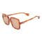 Women's 'Square' Sunglasses