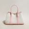 Women's 'Small' Top Handle Bag