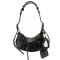 Women's 'Le Cagole XS' Shoulder Bag
