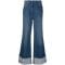 Women's Jeans