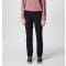 Leslie Falls™ Pant II