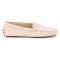 Mocassins 'Gommino' pour Femmes