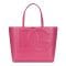 Sac Cabas 'Medium DG Logo' pour Femmes