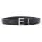Ceinture 'Monogram' pour Hommes