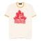 T-shirt 'Graphic-Print' pour Hommes